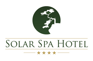 Solar Spa Hotel****, Ewa Gizicka