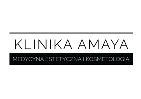 Klinika Amaya Medycyna Estetyczna i Kosmetologia, Paulina Konończyk