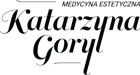 Medycyna Estetyczna Katarzyna Goryl