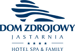 Hotel SPA&amp;Family**** Dom Zdrojowy w Jastarni, Małgorzata Studzińska