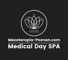 mezoterapia-poznan.com Medical Day SPA, Bartłomiej Przybyłowicz